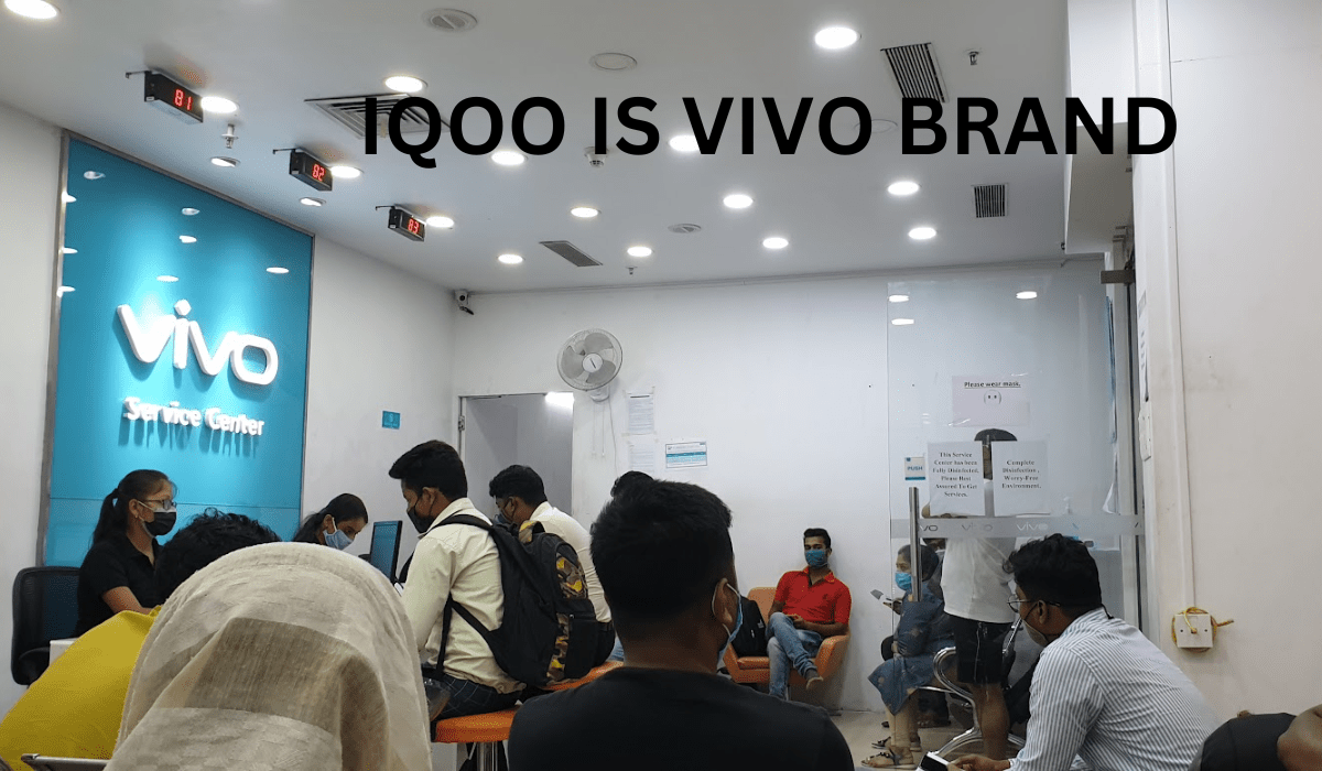 Is iQOO Neo 10R Available Offline