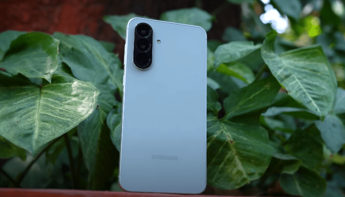 samsung galaxy a56 full specifications