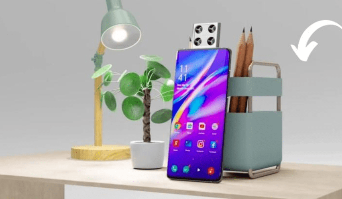 Vivo V26 Pro full specifications