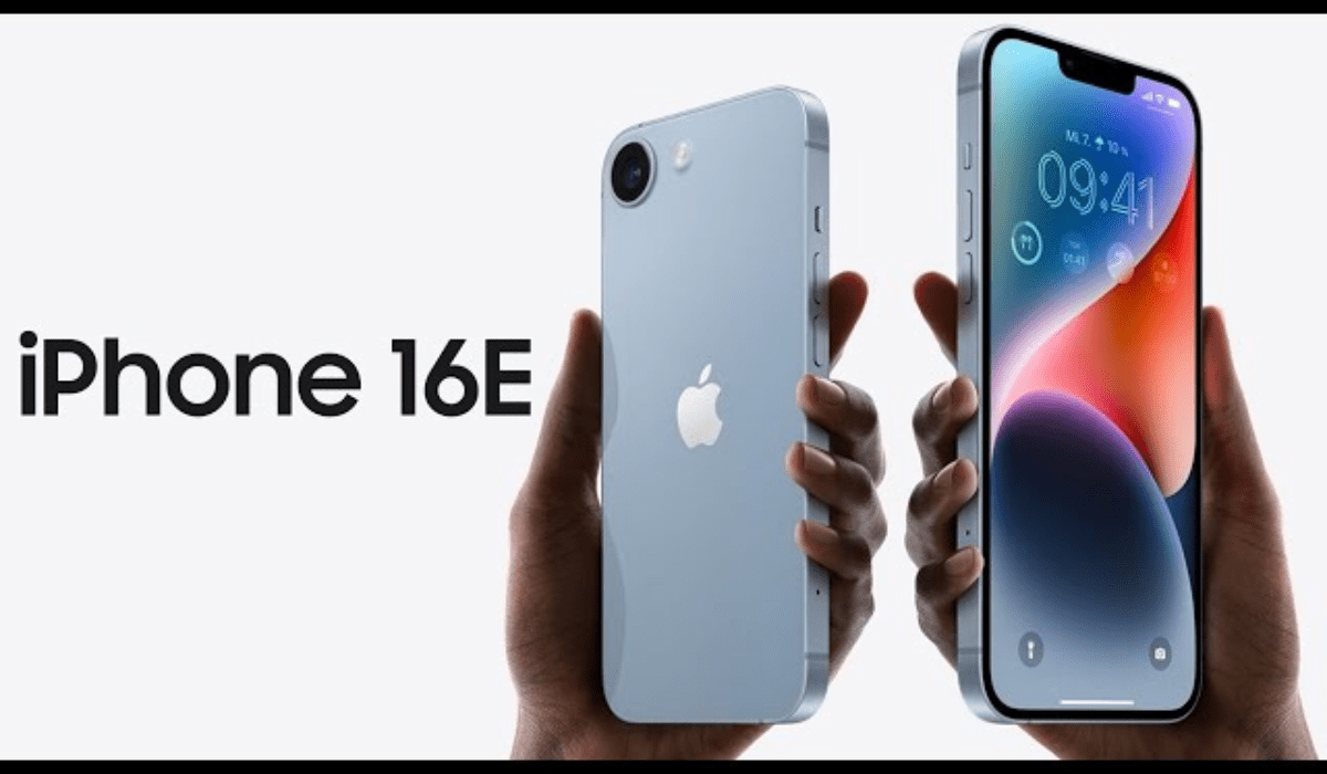 iPhone 16e Price on Flipkart