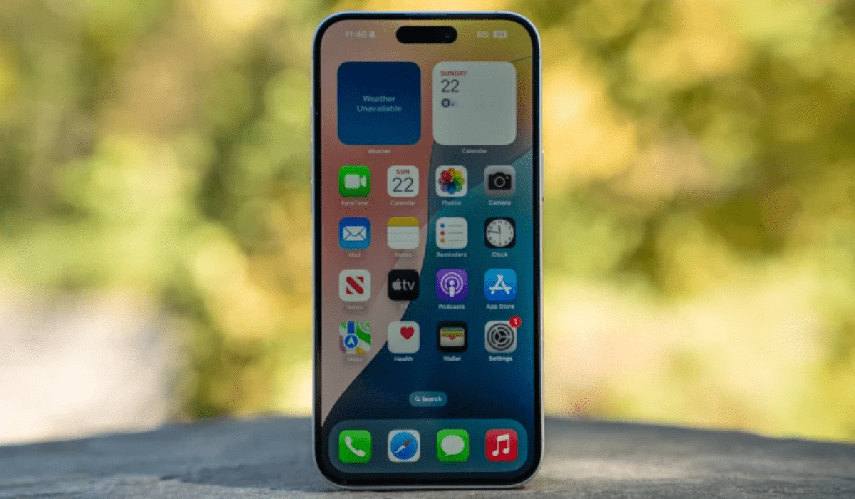 iphone 16 plus details