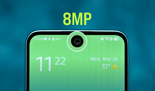 infinix note 50x 5g launch date in india