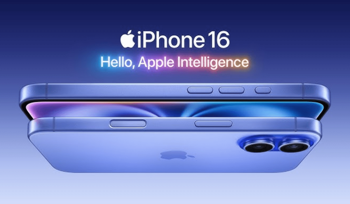 Expected Price of iPhone 16 in India