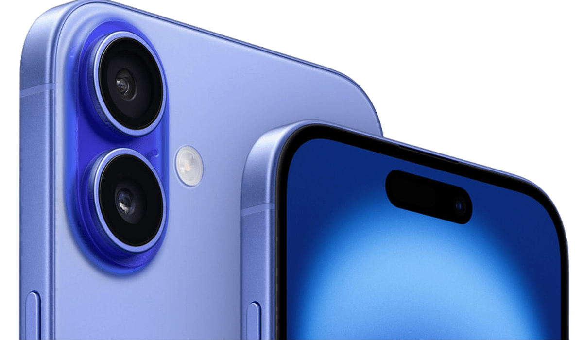 estimated price of iphone 16