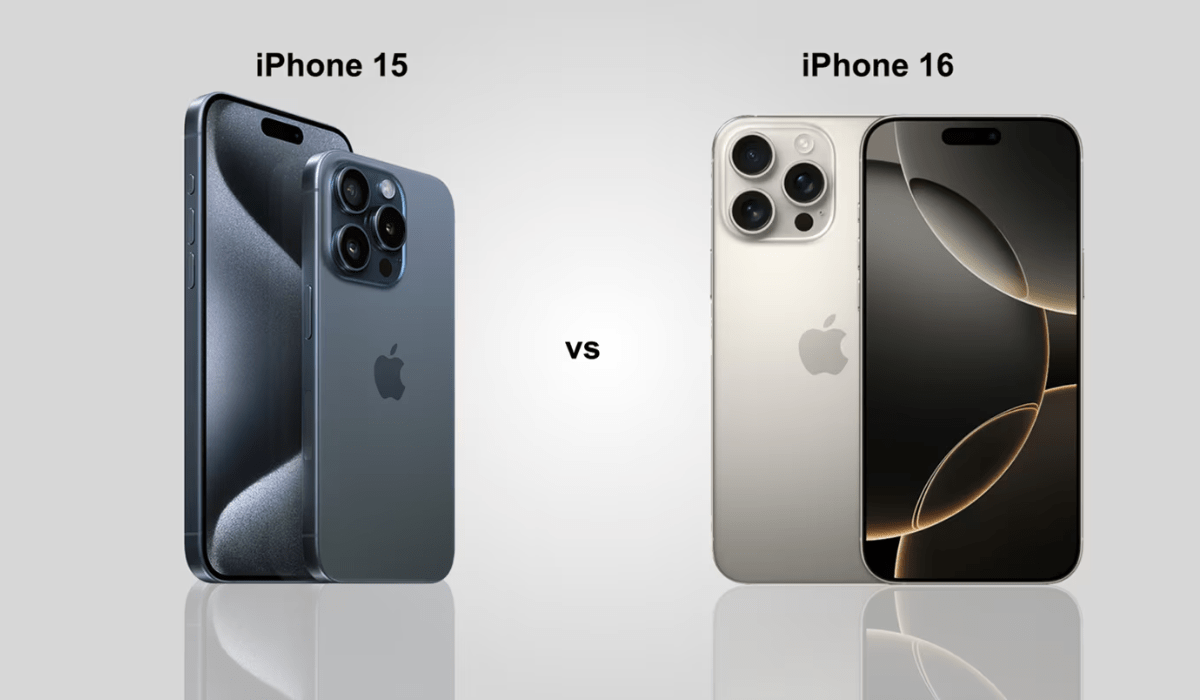 Expected Price Drop of iPhone 15 After iPhone 16 Launch