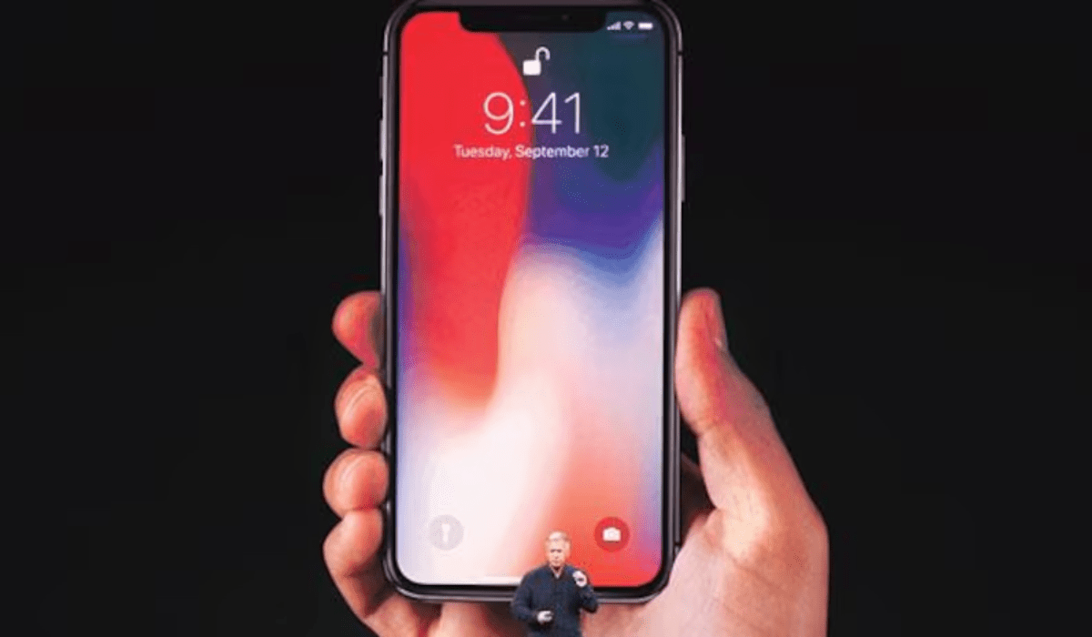 iPhone 8 Current Price in India