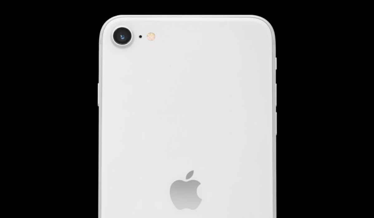 iPhone 9 Price in India on Flipkart