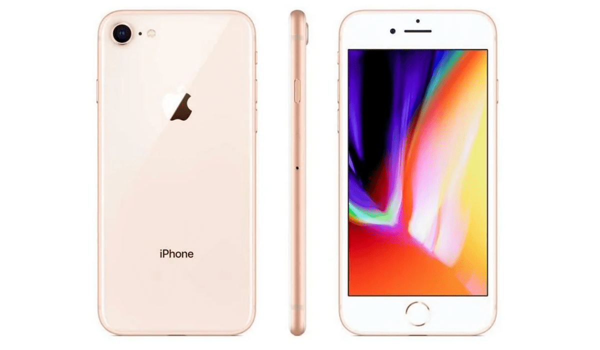iPhone 9 Specifications