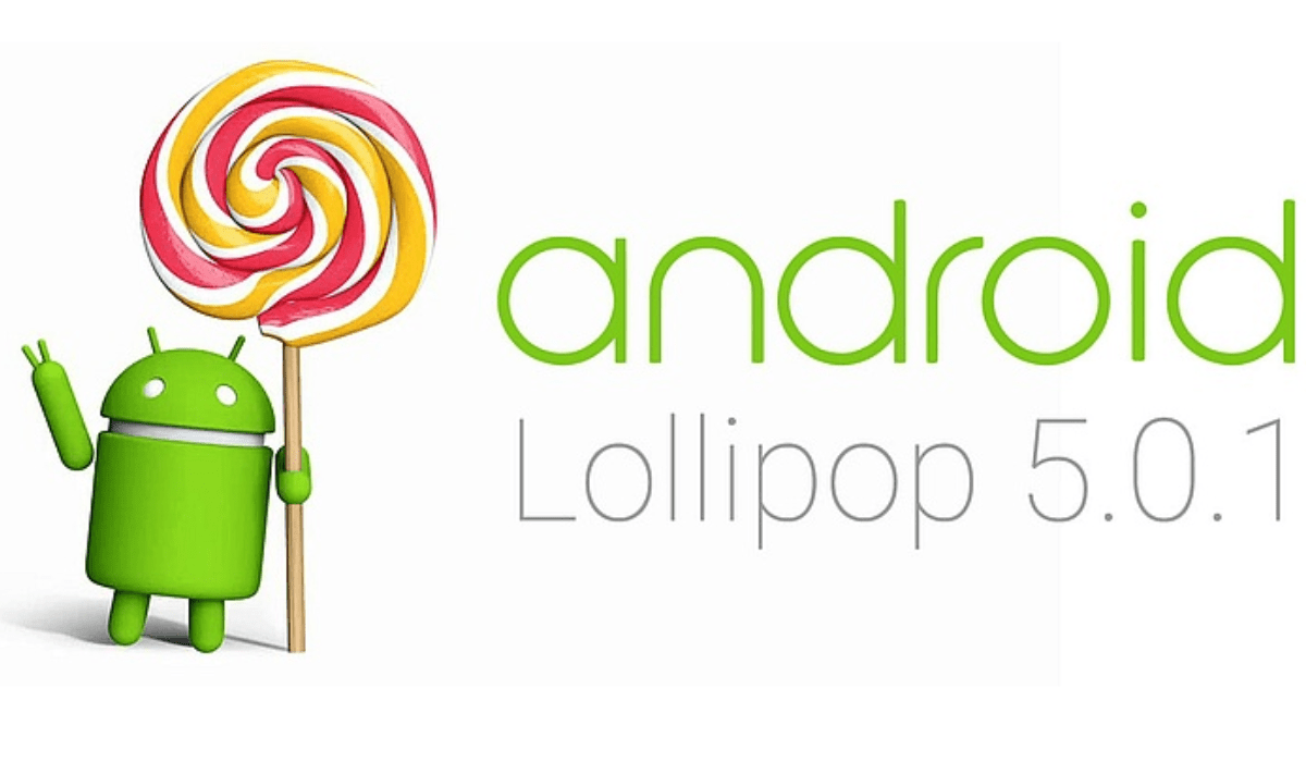 oppo a37 software update