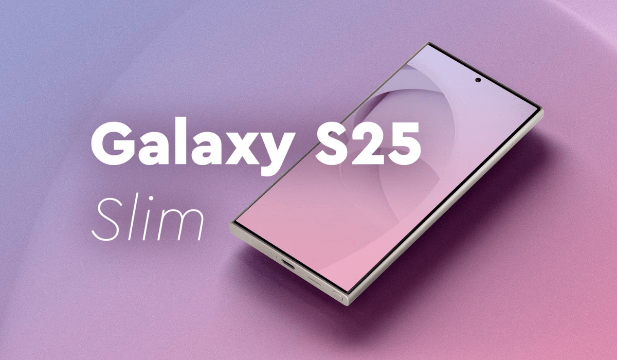 samsung galaxy s25 price in amazon and flipkart