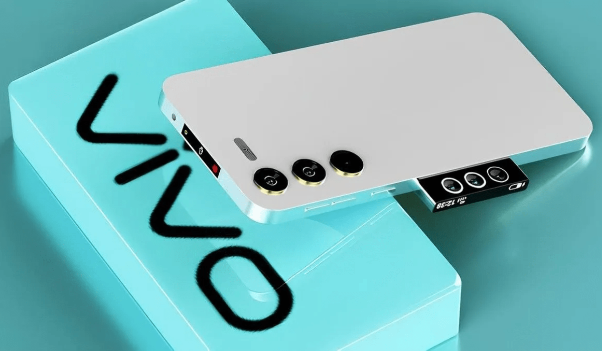 Vivo V26 Pro 5G Price