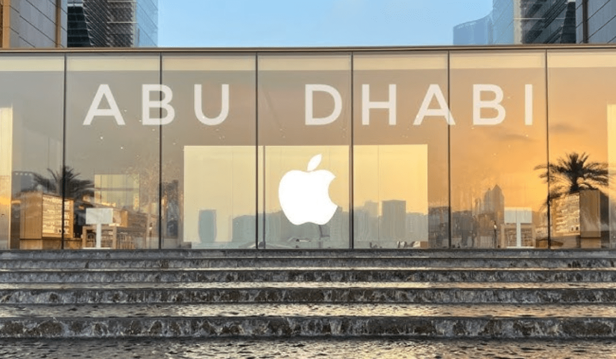 iphone 16 launch date in dubai