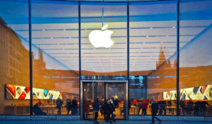 When Will iPhone 16 Launch In India