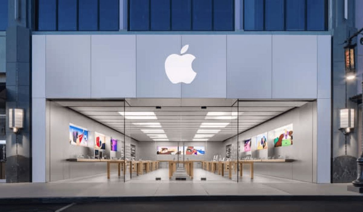 iPhone 16 Launch Date In America