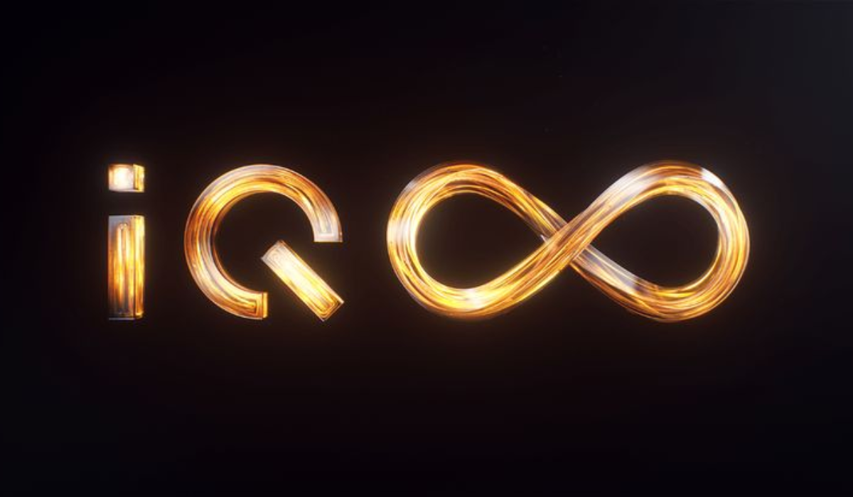iqoo mobile