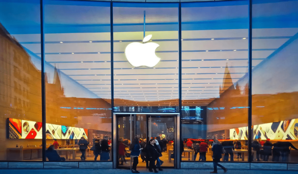 When Will iPhone 16 Launch In India