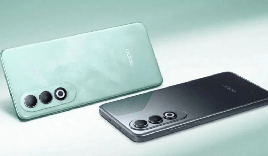 oppo k12x 5g price 8 256